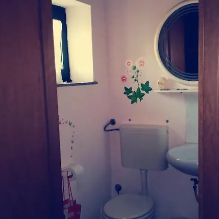 Torre Salsa سيكوليانا